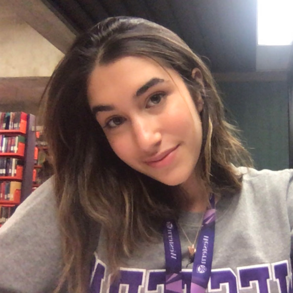 firuzahuseynova